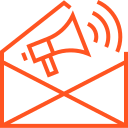 ايمن اكاديمي Ayman Academy