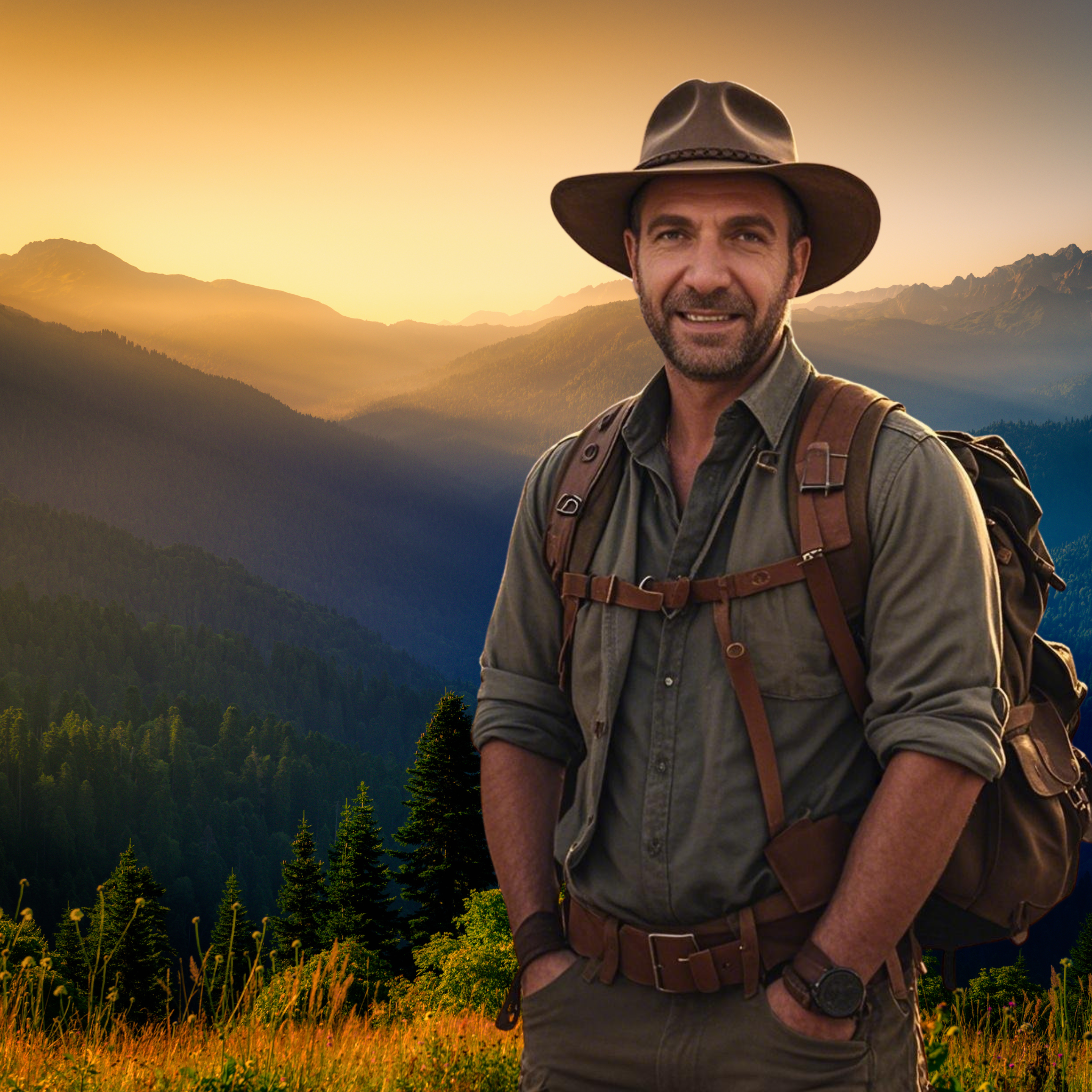 الجزء الاول المقومات الطبيعية لقوة الدولة