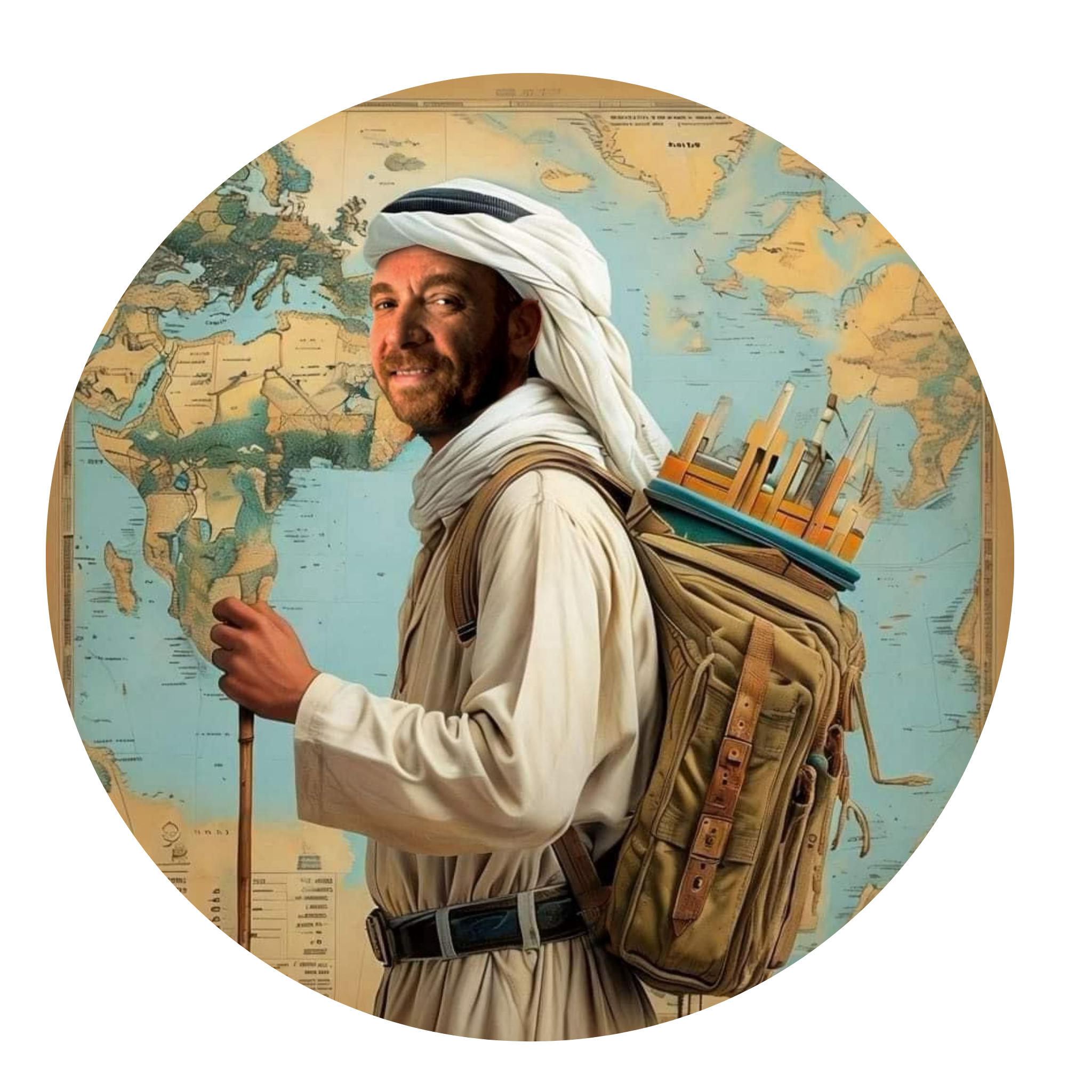 حل الواجب