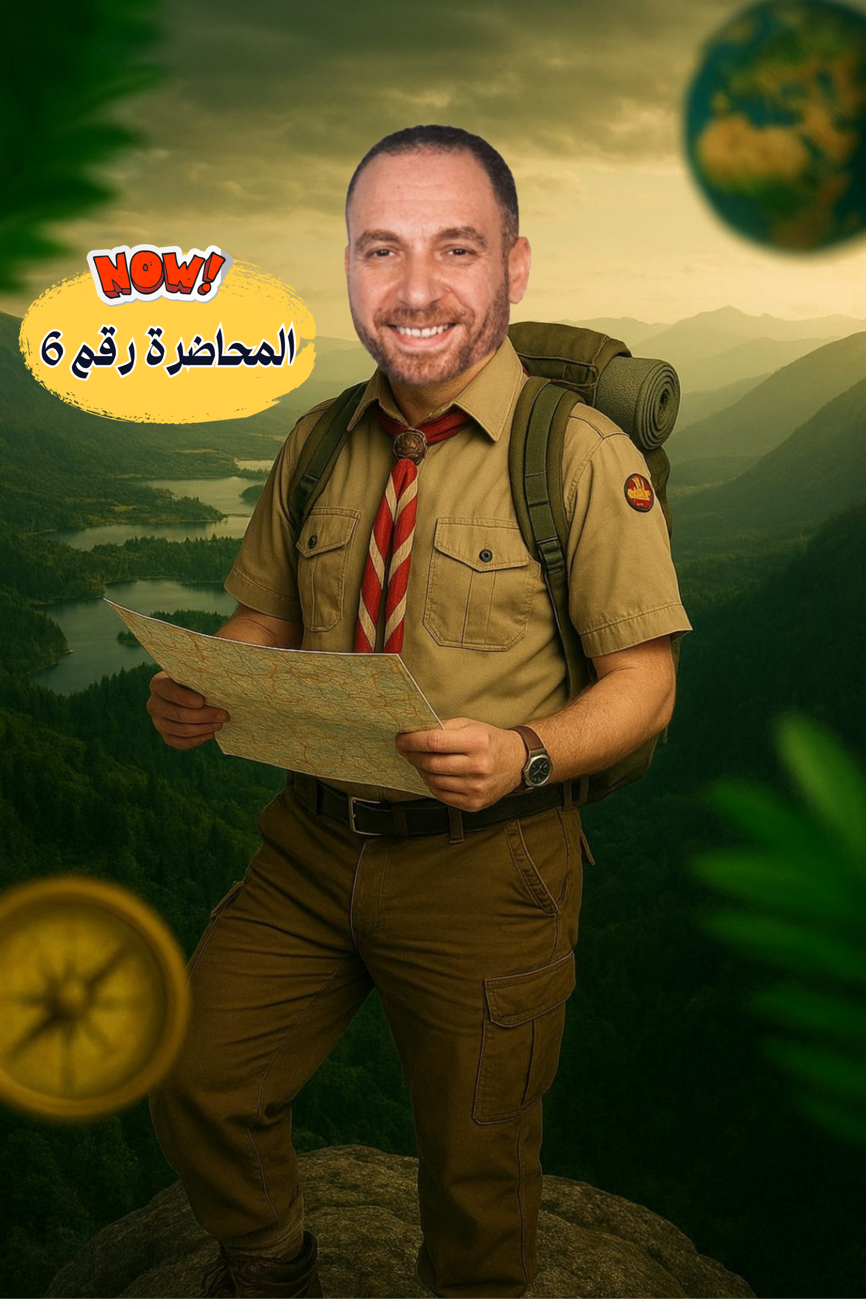 حل تدريبات الجزء الثاني المقومات الطبيعية لقوة الدولة